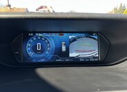 Citroën C4 Picasso MPV 1,6 l 85 kw