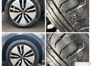 Volkswagen Passat 19