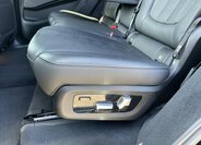 BMW X7 SUV / Terénní 3,0 l 195 kw