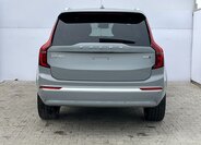 Volvo XC90 7