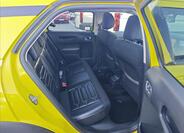 Citroën C4 Cactus 13