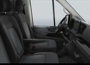 Volkswagen Crafter 6