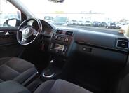 Volkswagen Touran 57