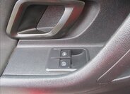 Škoda Fabia Hatchback 1,2 l 63 kw