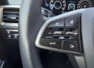 SsangYong Korando 13