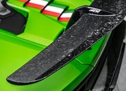 Lamborghini Huracán 14