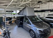 Mercedes-Benz Ostatní 4