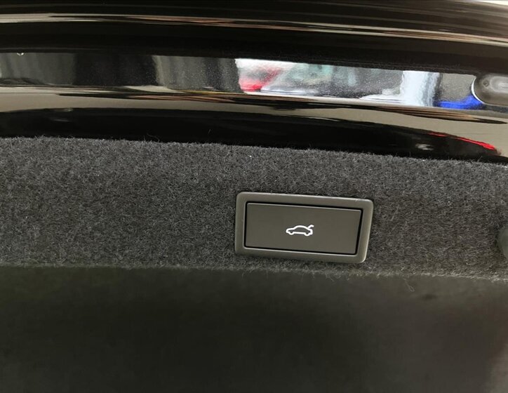 Škoda Octavia Liftback 2,0 l 110 kw