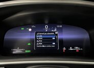 Toyota Corolla Cross SUV / Terénní 2,0 l 143 kw