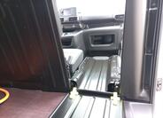 Toyota ProAce City 17