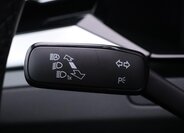 Volkswagen Arteon Kombi 2,0 l 140 kw