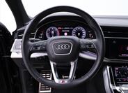 Audi Q7 21