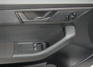 Škoda Fabia Kombi 999,0 70 kw