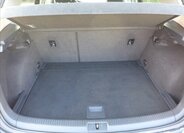 Volkswagen Golf Hatchback 1,2 l 63 kw