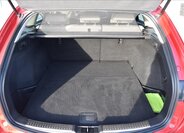 Mazda 6 Kombi 2,0 l 121 kw