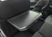 Škoda Kodiaq Kombi 2,0 l 110 kw