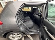 Toyota Auris Hatchback 1,6 l 97 kw