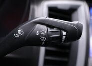 Ford Ranger Pick-up 2,0 l 156 kw