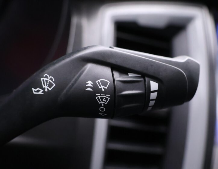 Ford Ranger Pick-up 2,0 l 156 kw