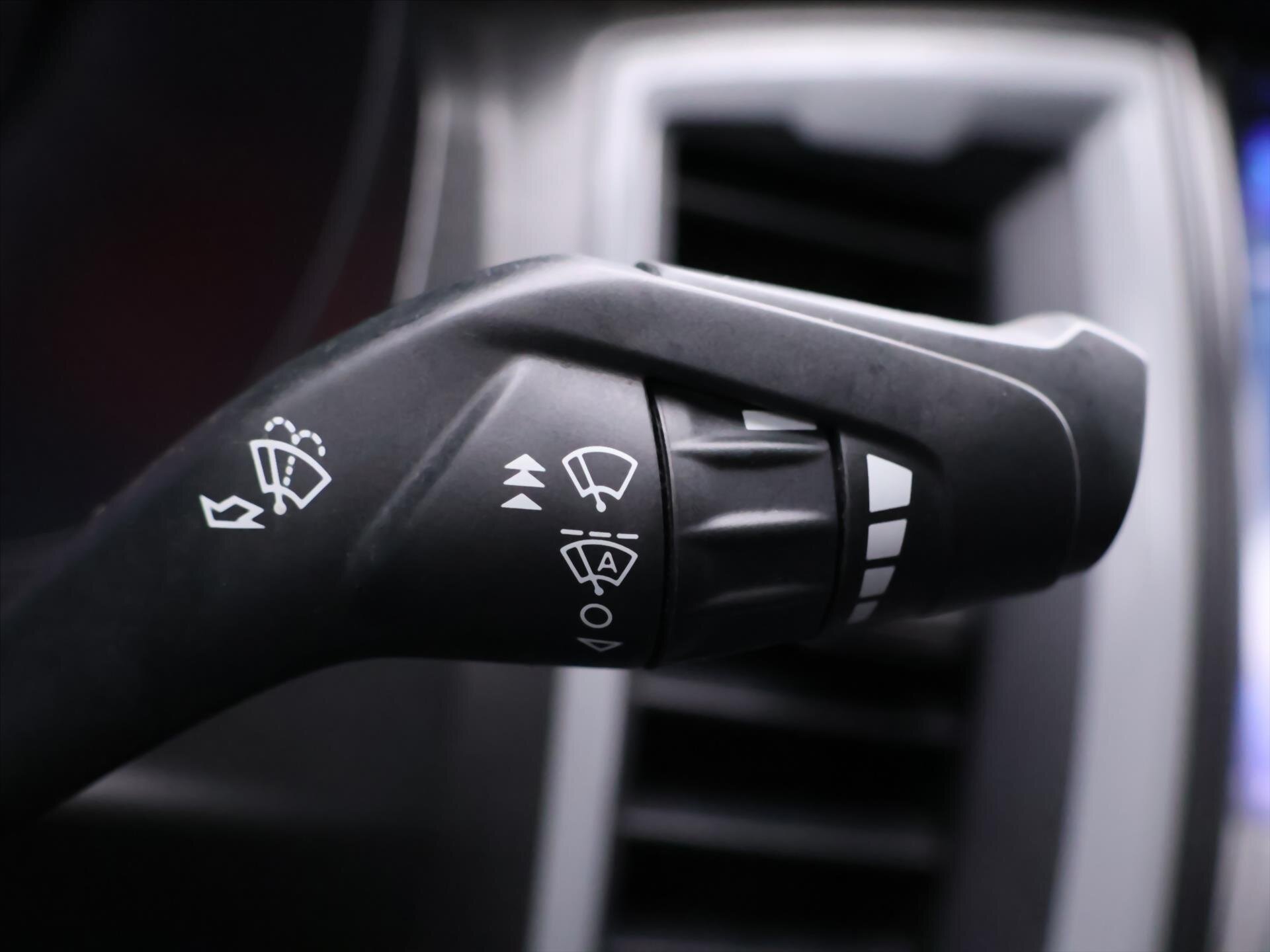 Ford Ranger Pick-up 2,0 l 156 kw