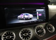 Mercedes-Benz Třídy E 22