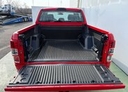 Ford Ranger Pick-up 2,2 l 118 kw