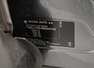 Škoda Kodiaq SUV / Terénní 2,0 l 110 kw