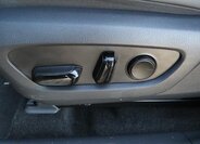 Lexus RX 350h SUV / Terénní 2,5 l 140 kw