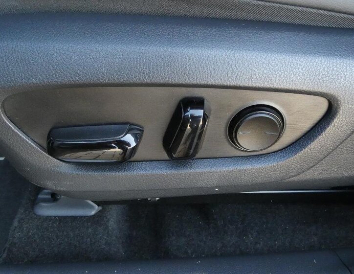 Lexus RX 350h SUV / Terénní 2,5 l 140 kw