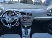 Volkswagen Golf Hatchback 1,4 l 90 kw