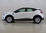 Renault Captur 8