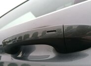 Volkswagen Touran 32