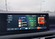 Hyundai Tucson SUV 1,6 l 118 kw