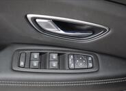 Renault Grand Scénic 31