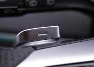 Mercedes-Benz GLE SUV / Terénní 3,0 l 270 kw