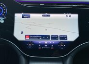 Mercedes-Benz EQE SUV 0,0 300 kw