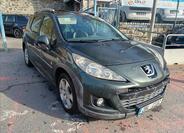 Peugeot 207 17