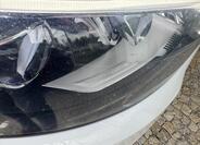 Mercedes-Benz GLE 32