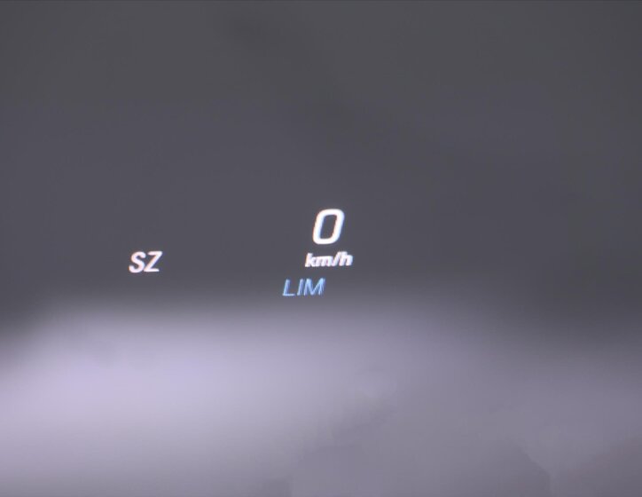 Mercedes-Benz GLC 23