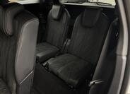 Peugeot 5008 42