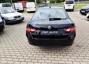 Škoda Superb Sedan 1,4 l 92 kw