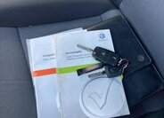 Volkswagen Transporter 34