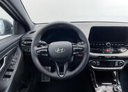 Hyundai i30 12