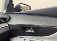 Peugeot 3008 SUV / Terénní 1,2 l 96 kw