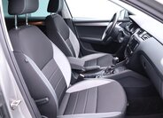 Škoda Octavia Kombi 2,0 l 135 kw
