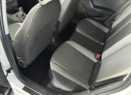 Seat Ibiza Hatchback 999,0 55 kw