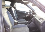 Volkswagen Tiguan Allspace SUV 2,0 l 147 kw