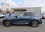 Volvo XC60 SUV 2,0 l 145 kw
