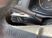 Volkswagen Golf Hatchback 1,9 l 77 kw
