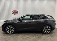Volkswagen ID.4 SUV / Terénní 0,0 150 kw